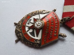 БКЗ 384301 люкс