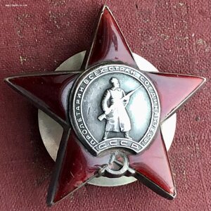 КЗ МЗПП одна в доке 1907***