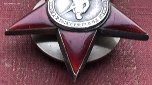 КЗ МЗПП одна в доке 1907***