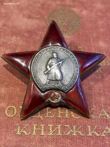 КЗ МЗПП одна в доке 1900***