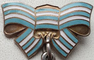 Материнская Слава "выпуклое клеймо" 3ст. № 3.082.874