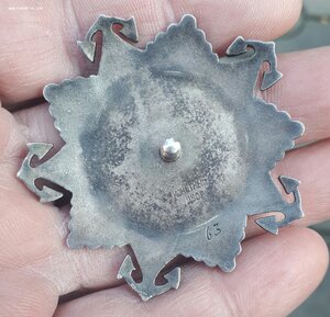 Нахимов 2 ст