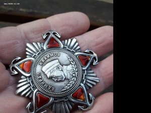 Нахимов 2 ст