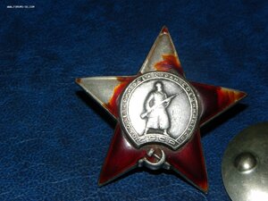 КЗ №  1 849 тыс. битая