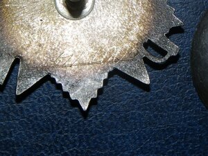 ОВ . юбилейка. люкс. 6 млн