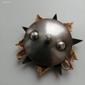 ООВ1ст 41337 на КОМБАТА АВТОМАТЧИКОВ.1944г.