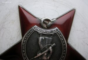 К3 № 22З.6Ч2 пятка