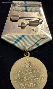 Ленинград военкомат