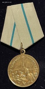 Ленинград военкомат