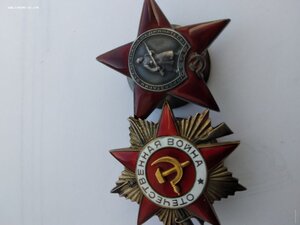 КЗ 126139 пятка 2 пуг ОВ 2 ст 150823 с док и в/б люксище