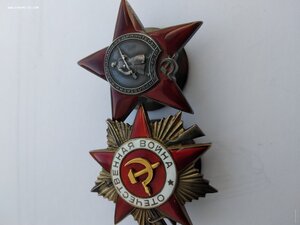 КЗ 126139 пятка 2 пуг ОВ 2 ст 150823 с док и в/б люксище