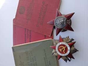 КЗ 126139 пятка 2 пуг ОВ 2 ст 150823 с док и в/б люксище