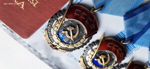ТКЗ 30298, 265331, 359414, 308262 с док люксище профорг АП