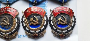 ТКЗ 30298, 265331, 359414, 308262 с док люксище профорг АП