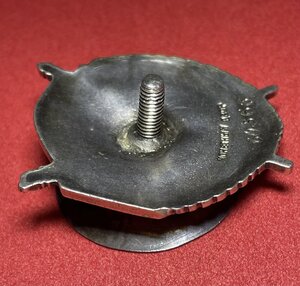 БКЗ 60566 (винт)