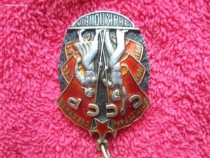 ЗП мондвор 11***, ЗП 36***, КЗ высл, 2 ОК, все в идеал, НКВД