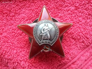 ЗП мондвор 11***, ЗП 36***, КЗ высл, 2 ОК, все в идеал, НКВД