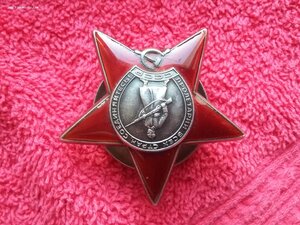 ЗП мондвор 11***, ЗП 36***, КЗ высл, 2 ОК, все в идеал, НКВД