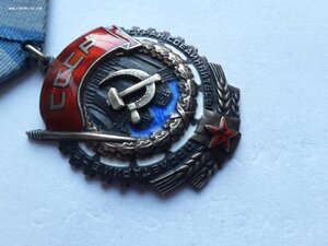 ТКЗ 138111 с док люксище родной сбор