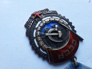 ТКЗ 138111 с док люксище родной сбор