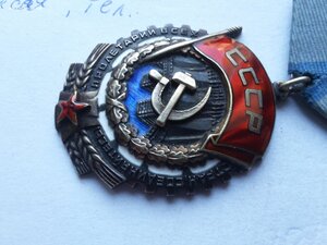 ТКЗ 138111 с док люксище родной сбор