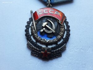 ТКЗ 138111 с док люксище родной сбор