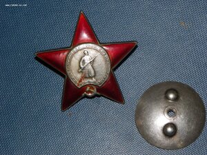 КЗ № 2 млн 210 тыс. сохран