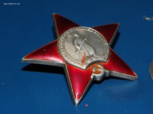 КЗ № 2 млн 210 тыс. сохран