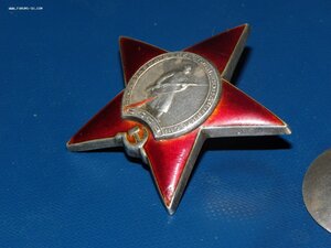 КЗ № 2 млн 210 тыс. сохран