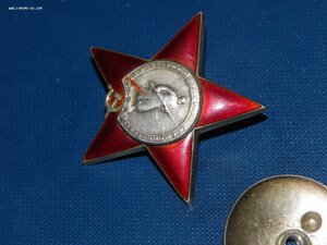 КЗ № 2 млн 210 тыс. сохран