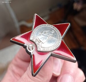 КЗ 3190ххх ("острая" Д в слове "двор")