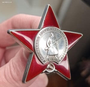 КЗ 3190ххх ("острая" Д в слове "двор")