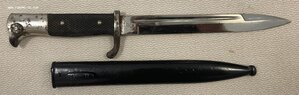 Парадник "WKC".