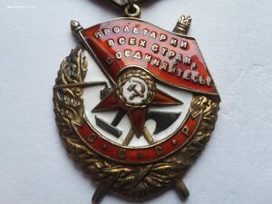 Группа НКВД-НКГБ-МГБ ЗБЗ спецдок, КЗ и БКЗ интересные доки