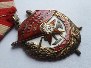 Группа НКВД-НКГБ-МГБ ЗБЗ спецдок, КЗ и БКЗ интересные доки
