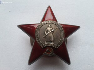 Группа НКВД-НКГБ-МГБ ЗБЗ спецдок, КЗ и БКЗ интересные доки