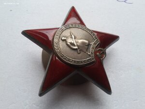 Группа НКВД-НКГБ-МГБ ЗБЗ спецдок, КЗ и БКЗ интересные доки