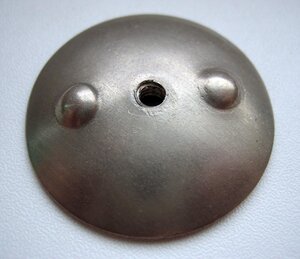 ОВ-2 ст. № 292.287 крабик