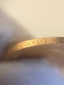10 Рублей 1899г. АГ,ФЗ
