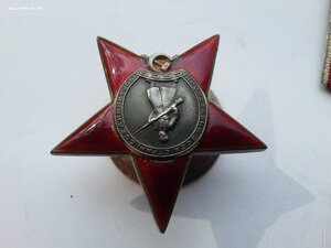 ЗП 31837, КЗ 87701, 1262380, 1262338, 302882 ОК ЗамНарк НКВД
