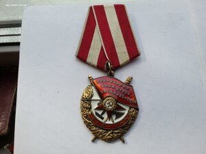 ЗП 31837, КЗ 87701, 1262380, 1262338, 302882 ОК ЗамНарк НКВД