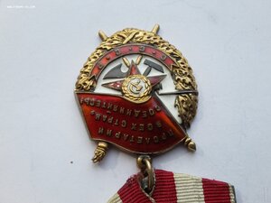 ЗП 31837, КЗ 87701, 1262380, 1262338, 302882 ОК ЗамНарк НКВД