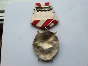 ЗП 31837, КЗ 87701, 1262380, 1262338, 302882 ОК ЗамНарк НКВД
