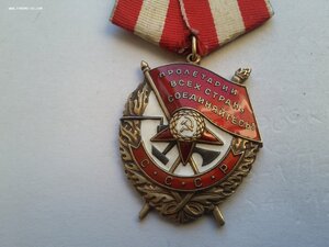 БКЗ 373251 люкс