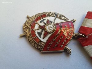 БКЗ 373251 люкс