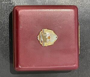 Румыния Герои соц труда-2