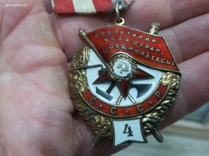 БКЗ 43276, 118276, "3" 1982, "4" 1877 с УК