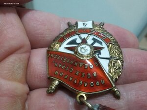 БКЗ 43276, 118276, "3" 1982, "4" 1877 с УК