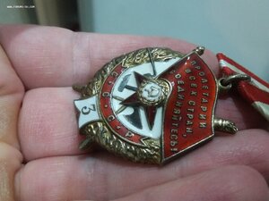 БКЗ 43276, 118276, "3" 1982, "4" 1877 с УК