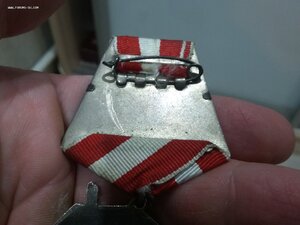 БКЗ 43276, 118276, "3" 1982, "4" 1877 с УК